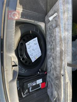 کرایسلەر 300